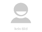Bild Romuald Peter Kupersky Einzelhandel